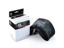 Camara Aero 2.75/3.00-18 TR4