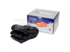 Camara 2.25/2.50-21 TR4