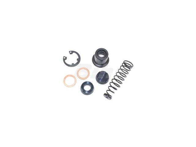 Kit de reparación bomba de freno delantera All Balls 18-1012