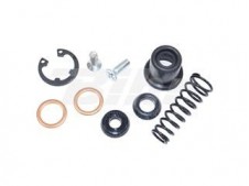 Kit de reparación bomba de freno delantera All Balls 18-1020