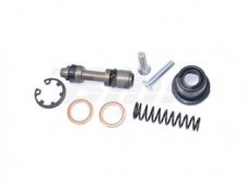 Kit de reparación bomba de freno delantera All Balls 18-1022