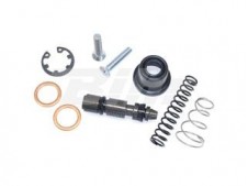 Kit de reparación bomba de freno delantera All Balls 18-1026