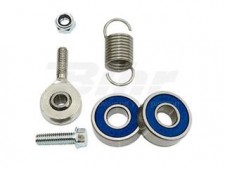 Kit de reparación pedal de freno KTM All Balls 18-2001