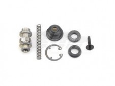 Kit Reparación de bomba de freno CBR1000RR '04-06 MSB-128