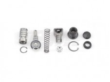Kit Reparación de bomba de freno trasera VFR800FI 98-01 MSR-115