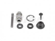 Kit reparación bomba de freno Tourmax MSB-133