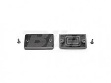 Tapa bomba de freno delantera Honda RCD-101
