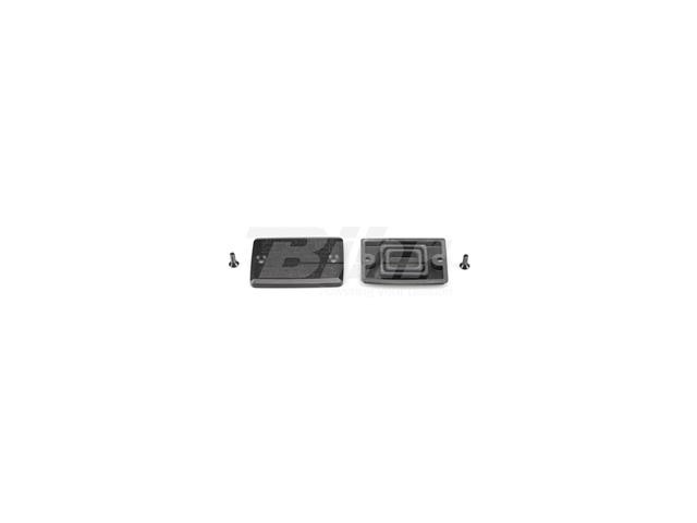 Tapa bomba de freno delantera Honda RCD-101