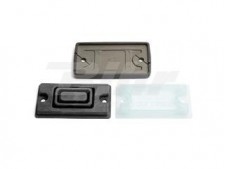 Tapa bomba de freno delantera Suzuki RCD-301