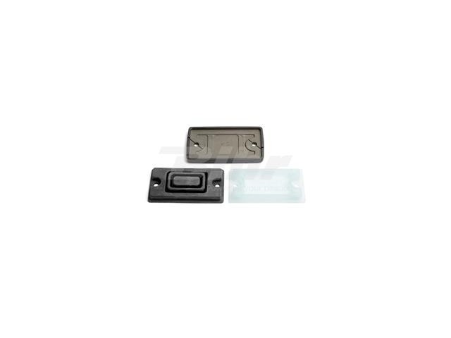 Tapa bomba de freno delantera Suzuki RCD-301