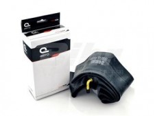 Camara 4.75/5.00-12 (120-130/70-12)