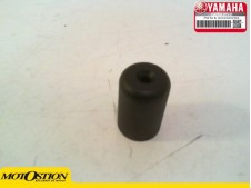 Contrapeso SUZUKI GSX 1100 F 1100 1991-1994  recambios para moto