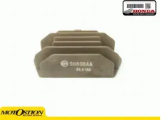 Regulador Honda Vision Dio NSC 110 2011 - 2015