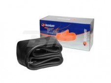 Cámara reforzada 3.25/3.50-19 (70/100-19) Grosor 4mm