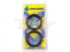 Kit retenes de horquilla Centauro 32x44x10.5 111A016FK