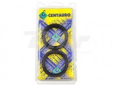Kit retenes de horquilla Centauro 31x41x9/11 111A012FK