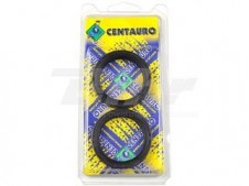 Kit retenes de horquilla Centauro 38x50x7/8 111A064FK