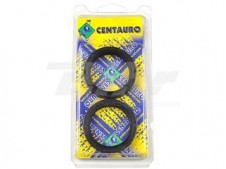 Kit retenes de horquilla Centauro 28x38x7 111A080FK