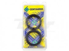 Kit retenes de horquilla Centauro 36x50x7/9 111A072FK