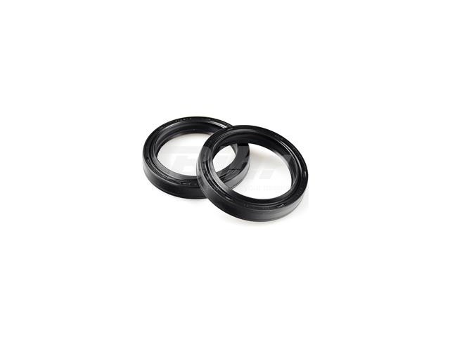 Kit retenes de horquilla Centauro 40x52x9.5/10.5 111A088FK