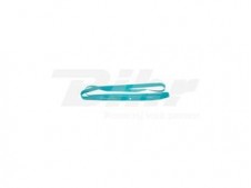 Fondo de llanta 28X18/19