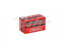 Cámara KENDA ATV 18*8.50/9.50-8 Válvula TR-6