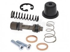 Kit de reparación bomba de freno delantera All Balls 18-1035
