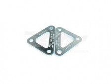 Kit de bajada Tecnium tipo 9 442868