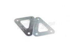 Kit de bajada Tecnium tipo 9 442870