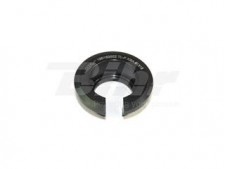 Kit de bajada Tecnium tipo 15 442875