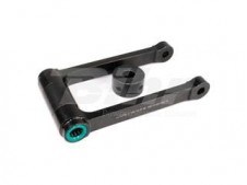 Kit de bajada Tecnium tipo 12 442877