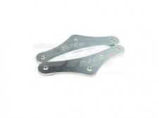 Kit de bajada Tecnium tipo 9 442878