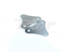 Kit de bajada Tecnium tipo 9 442880