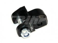 Kit de bajada Tecnium tipo 5 442881