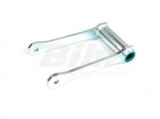 Kit de bajada Tecnium tipo 12 442886