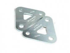 Kit de bajada Tecnium tipo 9 442888