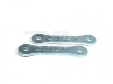 Kit de bajada Tecnium tipo 1 442890