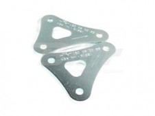 Kit de bajada Tecnium tipo 9 442892