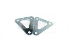 Kit de bajada Tecnium tipo 9 442894