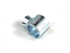 Kit de bajada Tecnium tipo 2 442898