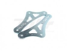 Kit de bajada Tecnium tipo 9 442950