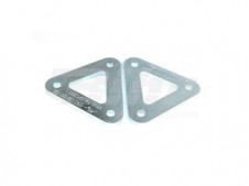 Kit de bajada Tecnium tipo 9 442953