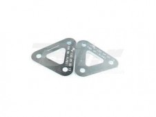 Kit de bajada Tecnium tipo 9 442959