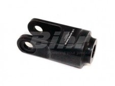 Kit de bajada Tecnium tipo 4 442968