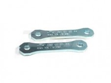 Kit de bajada Tecnium tipo 1 442987