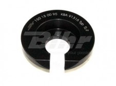 Kit de bajada Tecnium tipo 15 443065