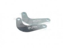 Kit de bajada Tecnium tipo 6 443069