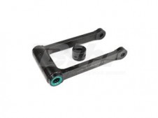 Kit de bajada Tecnium tipo 12 443073