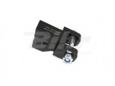 Kit de bajada Tecnium tipo 5 443074