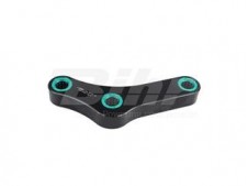 Kit de bajada Tecnium tipo 3 443083